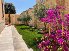 Palazzo Pitagora Taranto
